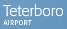 Teterboro Airport